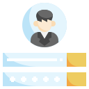 Global Access and Play